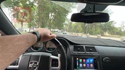 دۆج چالنجەر